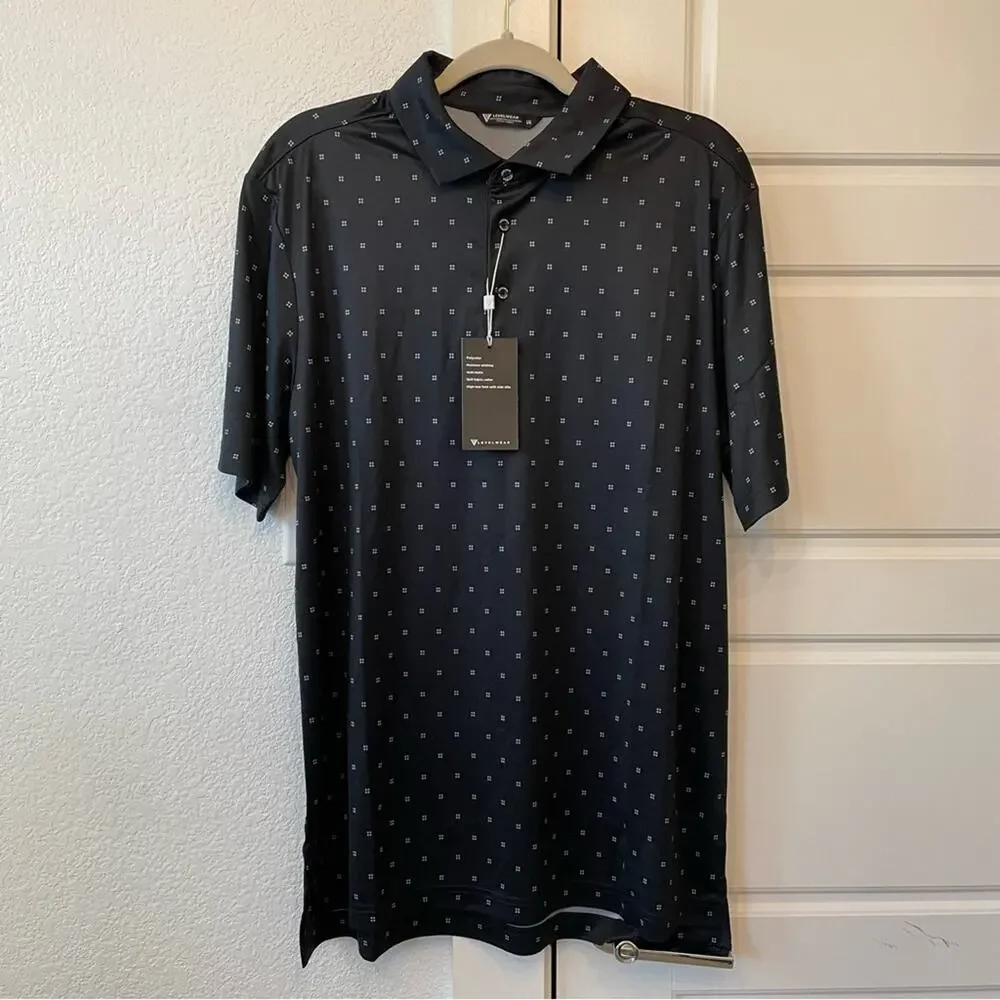 Levelwear Polo